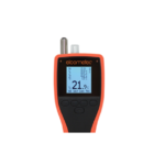 ELCOMETER 319 DEWPOINT METER